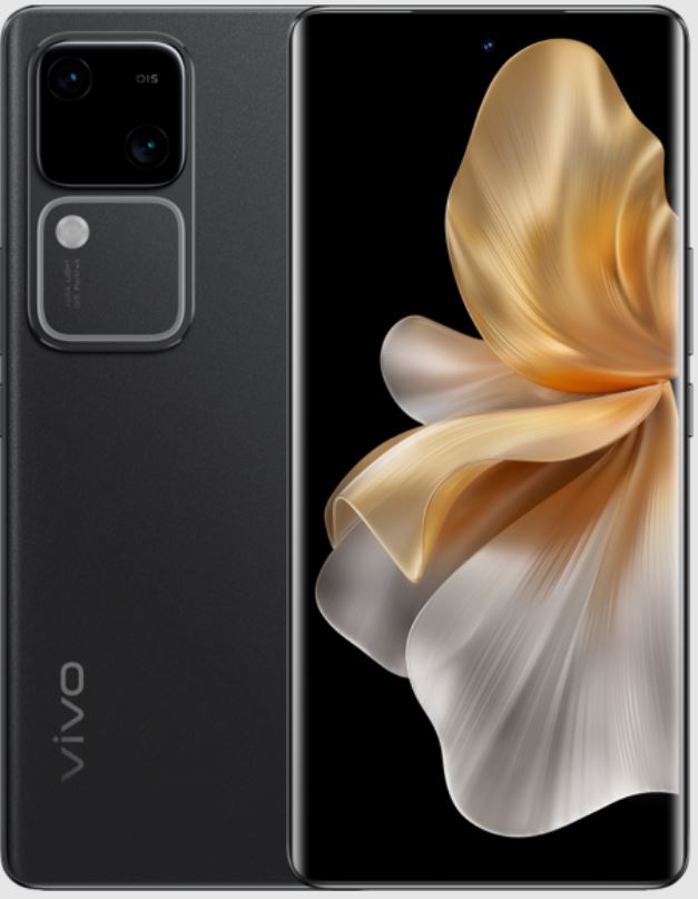 Vivo V30 Pro