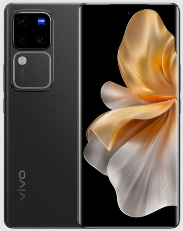 Vivo V30 Pro