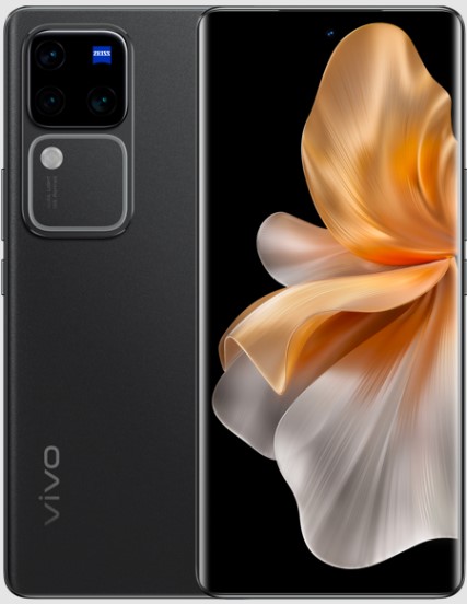 vivo v30 pro