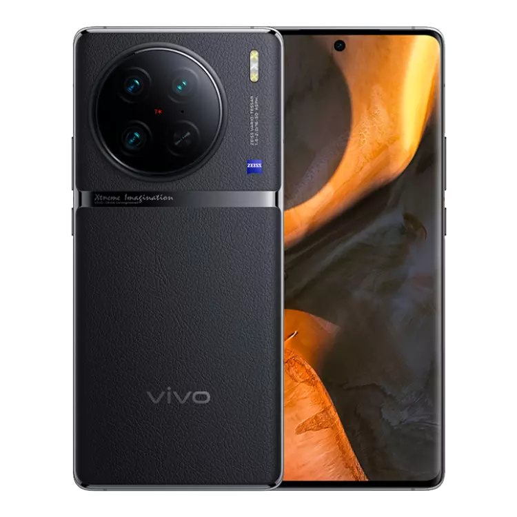 Vivo X90 Pro