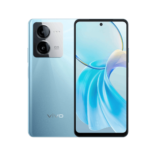 vivo y100t