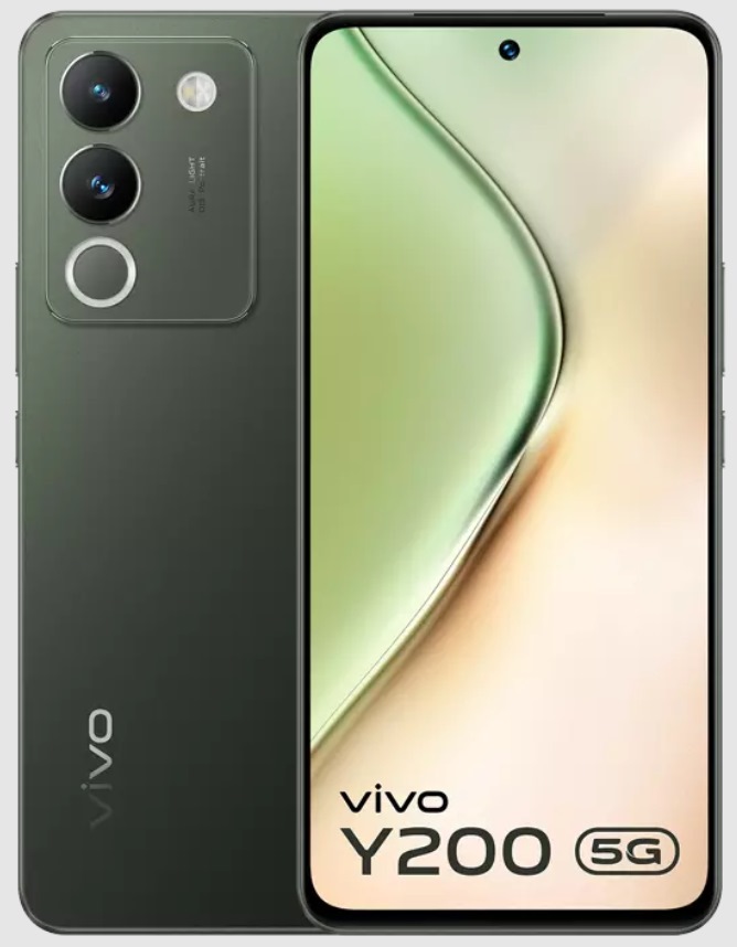 vivo-y200-5g-under-30000