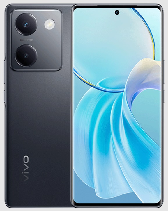 vivo-y200-pro-under-30000