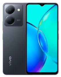 Vivo Y27