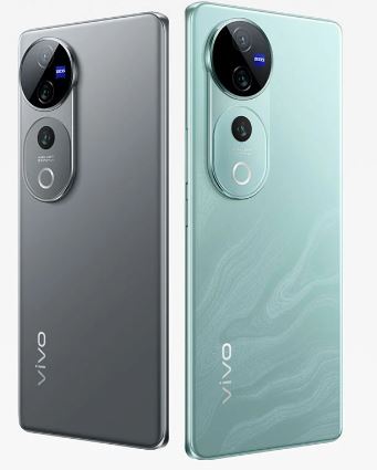 Vivo Y28e 5G