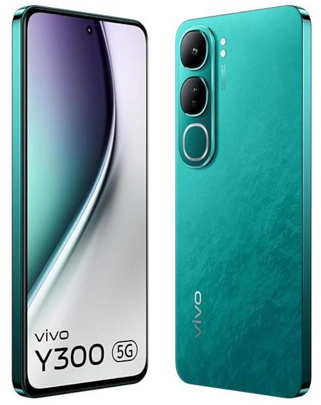 vivo-y300-under-30000