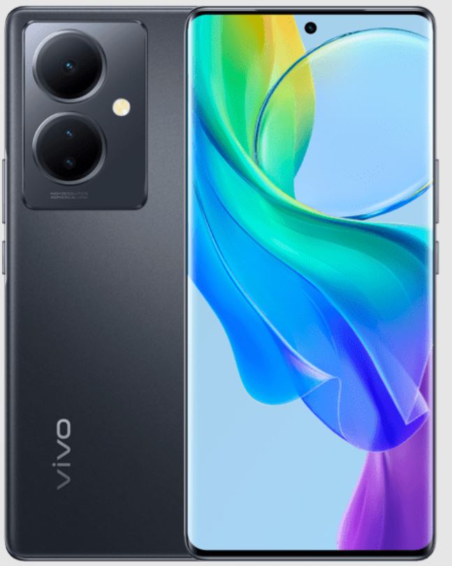 Vivo Y78 5G