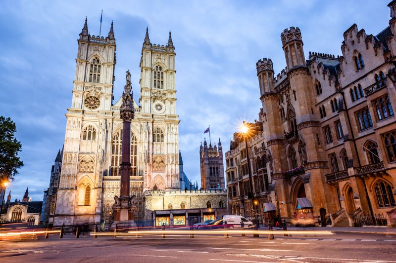 westminster-abbey-london