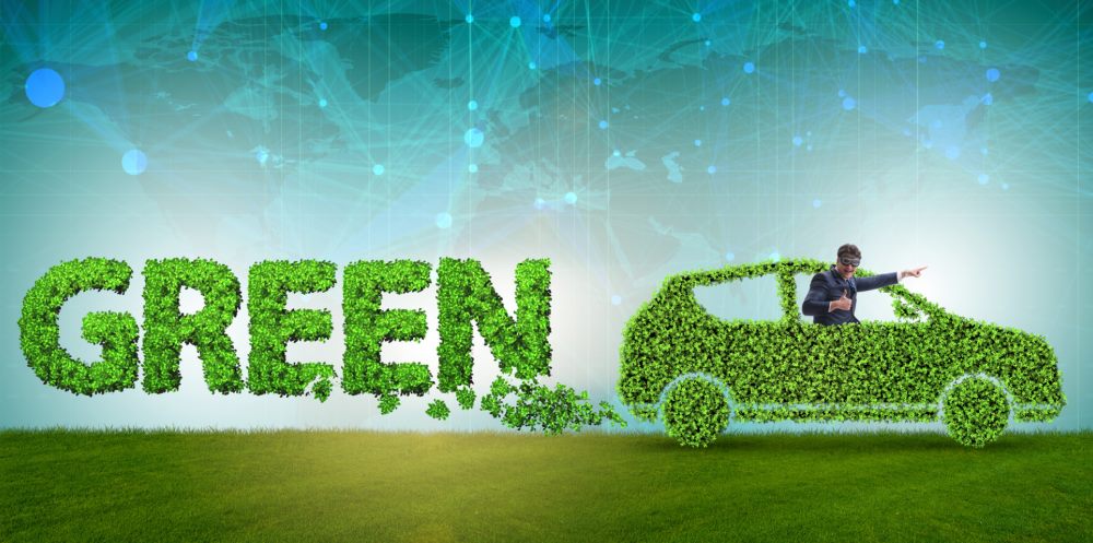 what-is-green-fuel