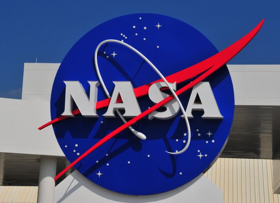 what is the meaning of nasa and how it works