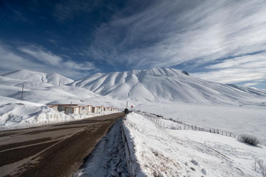 seasons to avoid visiting armenia from India