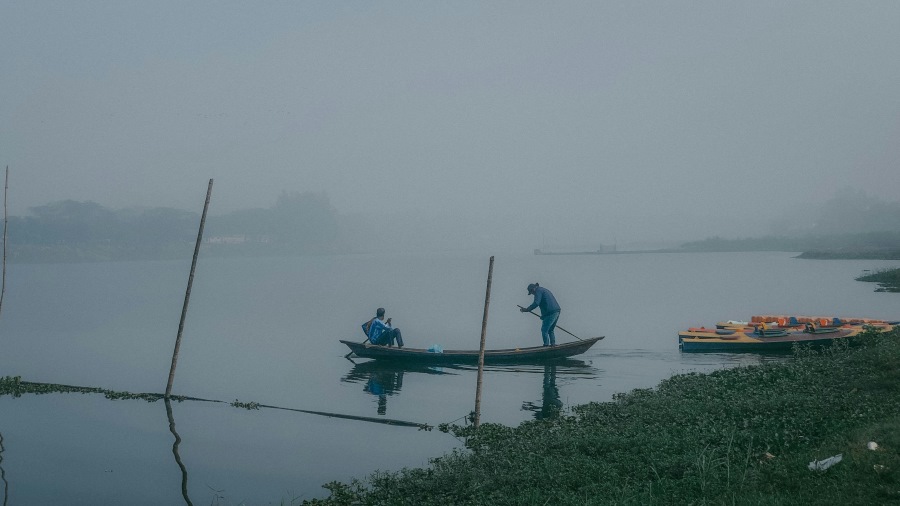 seasons to avoid visiting bangladesh from India