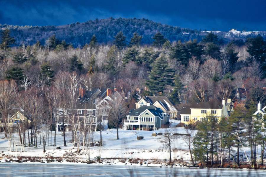 seasons to avoid visiting england from India