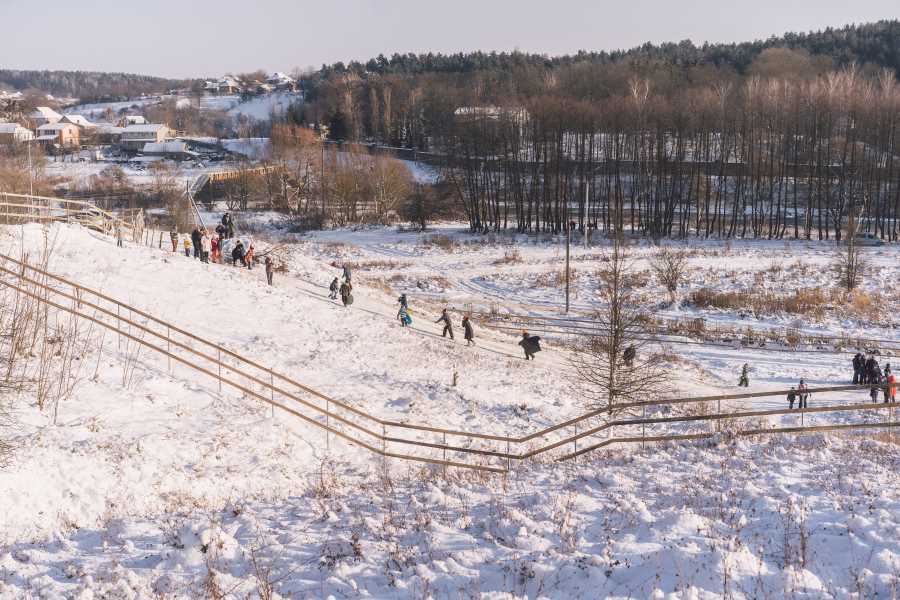 seasons to avoid visiting sweden from India