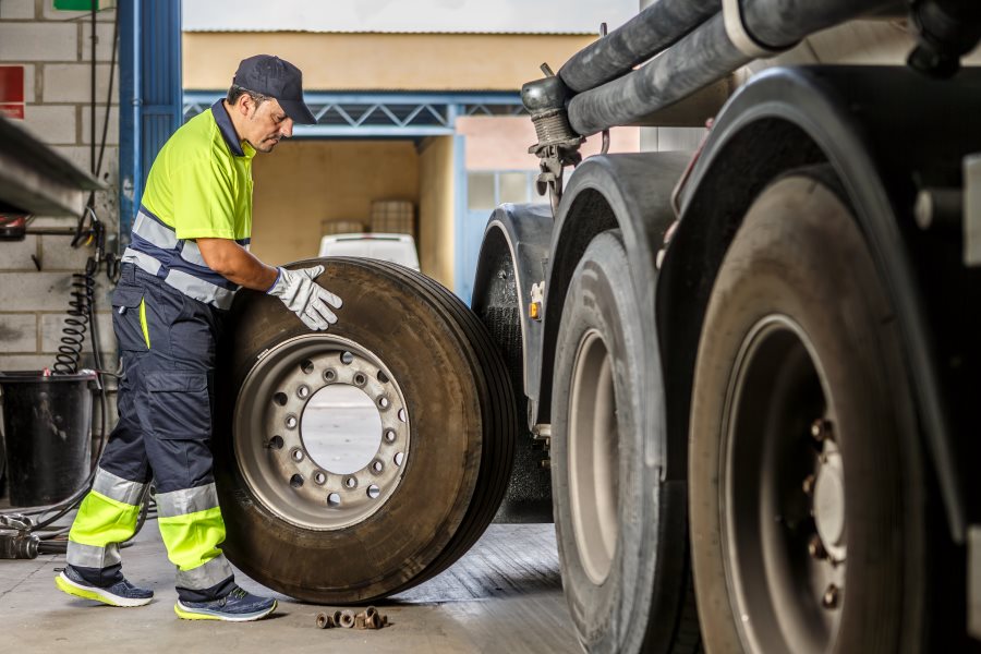 when-to-change-truck-or-bus-tyre