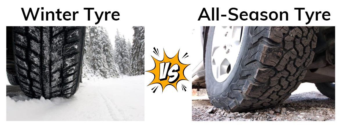 winter-tyre-vs-all-season-tyre