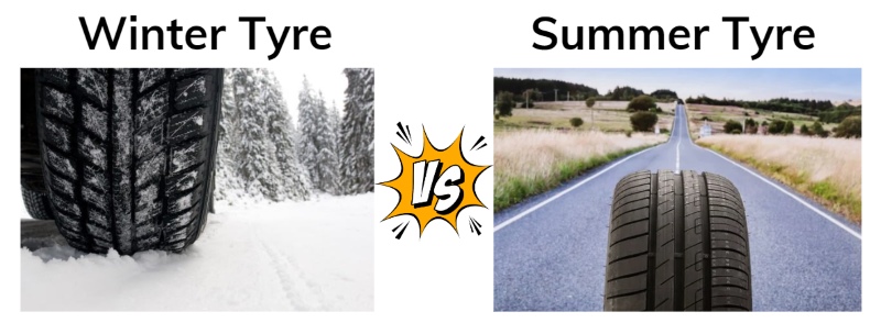 winter-tyre-vs-summer-tyre