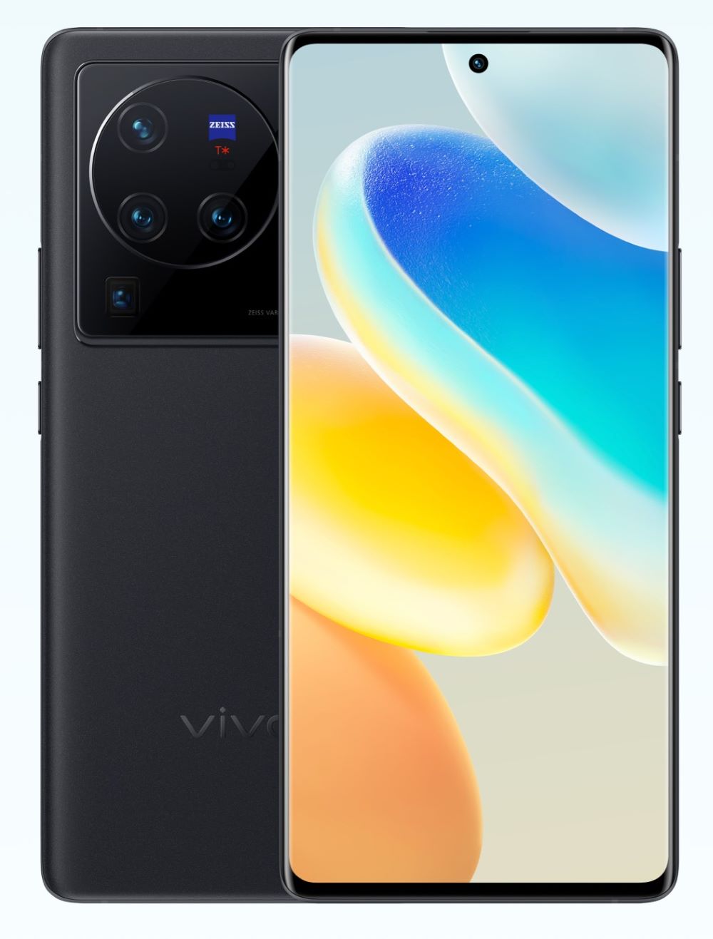 vivo x80 pro