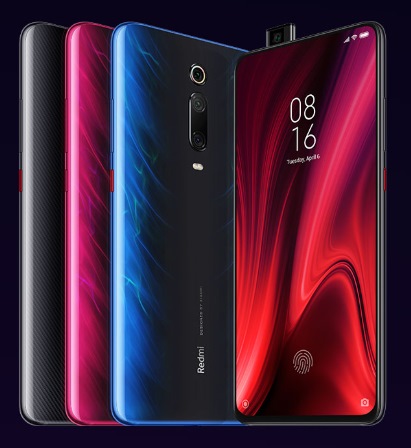 xiaomi-redmi-k20-pro-under-30000