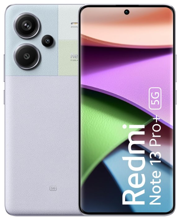 xiaomi-redmi-note-13-pro-plus-5g-under-30000