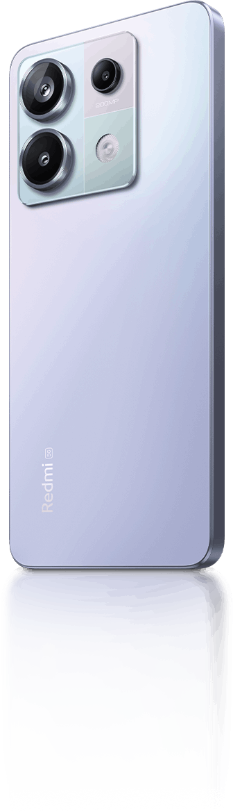 xiaomi redmi note 13 pro