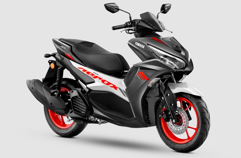 Top 14 Scooty in India in 2024 with Prices Mileage