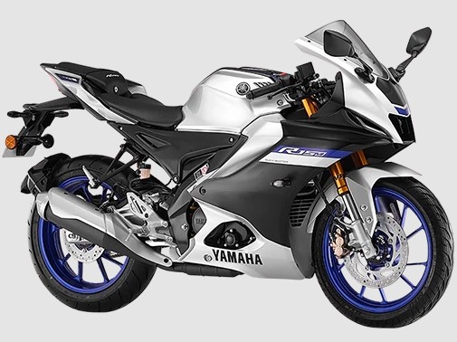 300cc sport bikes online