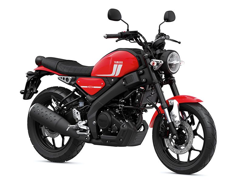 Honda bikes below 1.5 lakh sale