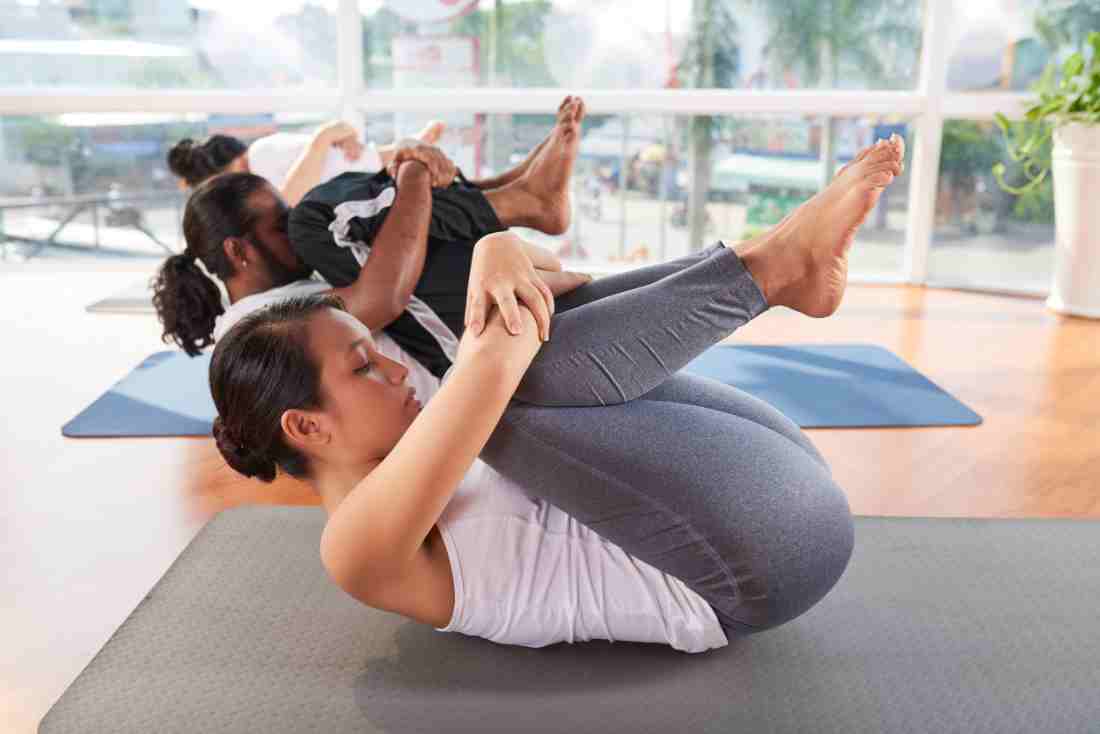 yoga-poses-asanans-to-releive-constipation