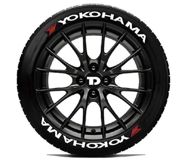 yokohama-a.drive-r15-91h