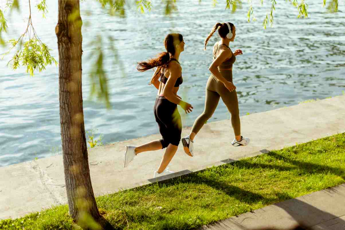 young-woman-taking-running-exercise-by-the-river