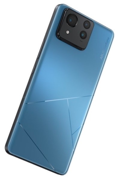 asus zenfone 11 ultra