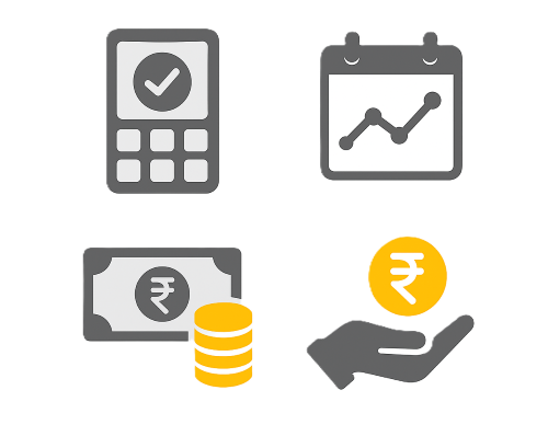 advantages of nps calculator
