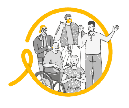 Lifetime Coverage for Critical Illness