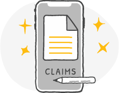 Two-Wheeler Insurance Claims Made Simple with Digit