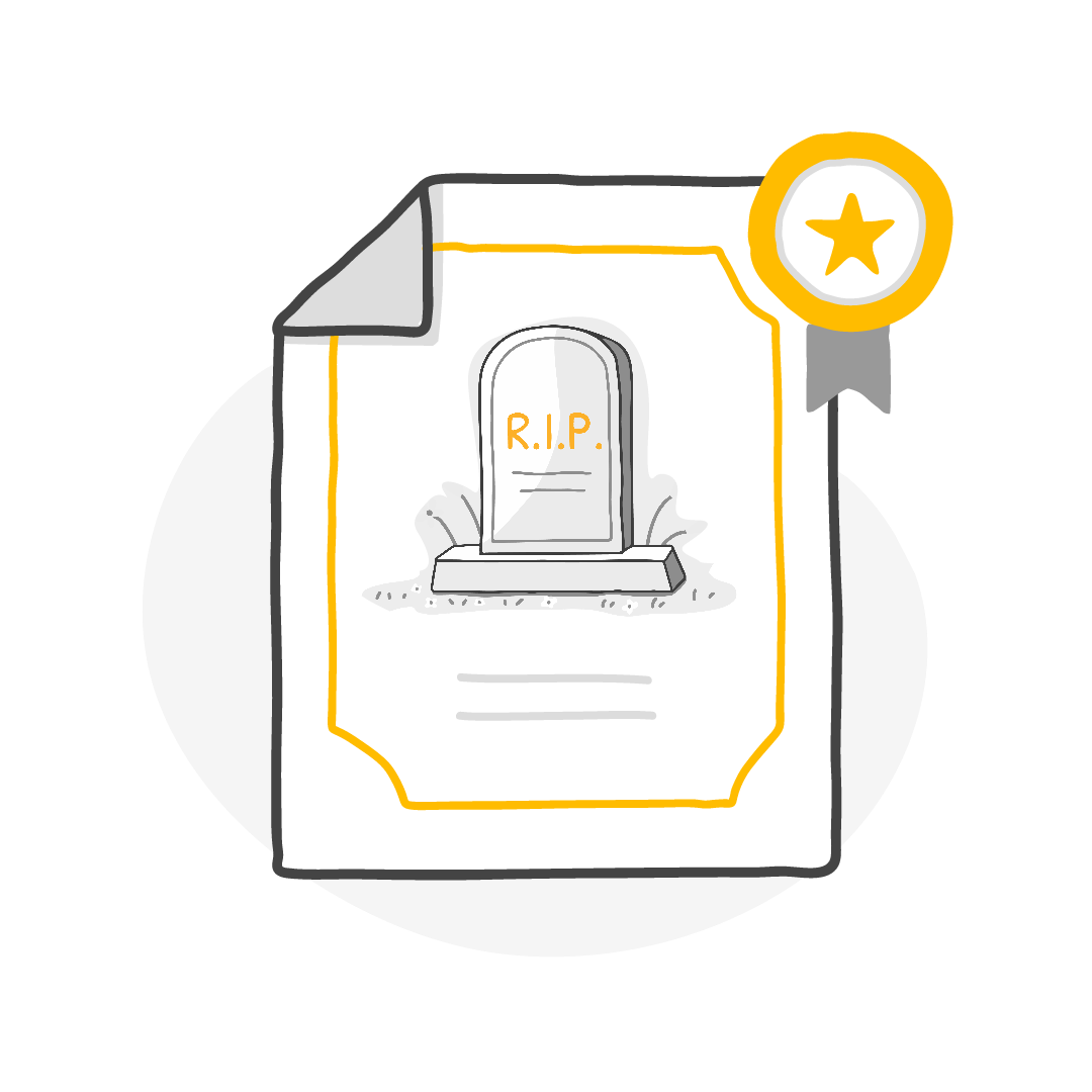 Accidental Death Benefit Rider