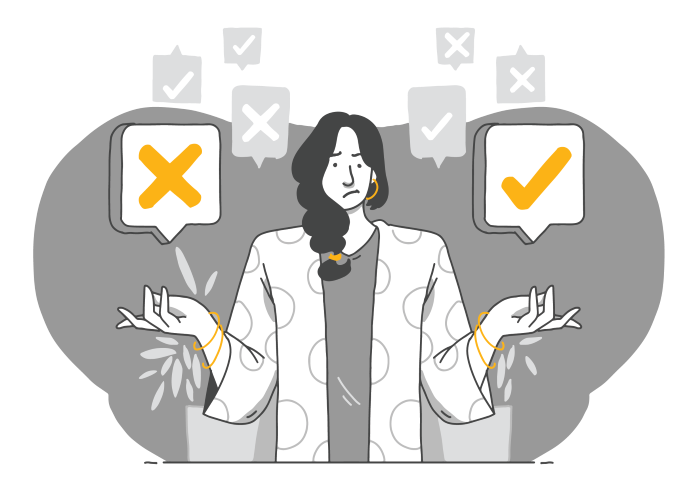 How to Choose the Best Annuity Plan