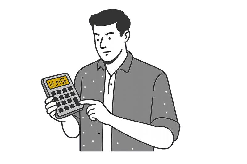 what-happens-if-you-don't-use-a-term-plan-calculator