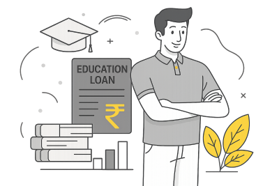 individuals-with-education-loans