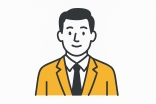 types of broker