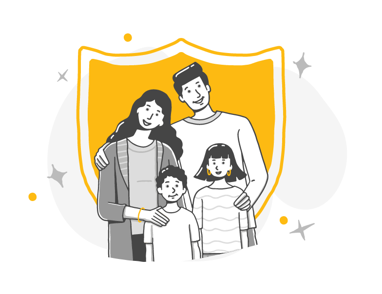 customer first benefit