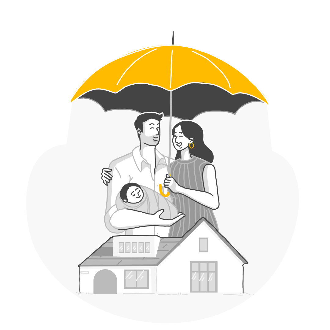 Why Should You Start Planning Your Retirement Investment Early