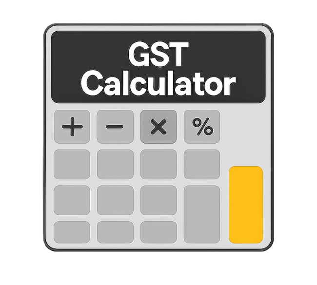 gst calculator online