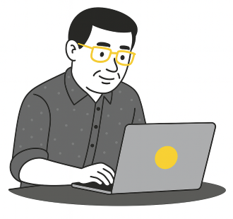 How to Purchase Annuity from NPS