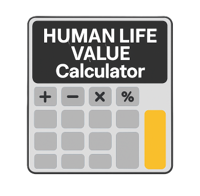 hlv calculator
