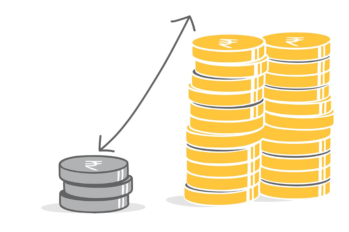 How Weight Influences Life Insurance Premium Rates
