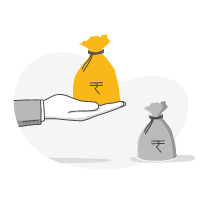 What are the Tax Benefits on Annuity Contributions