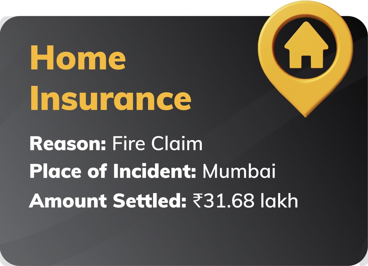 mumbai-fire-claim