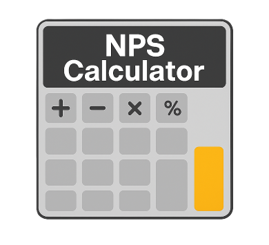 national pension scheme calculator