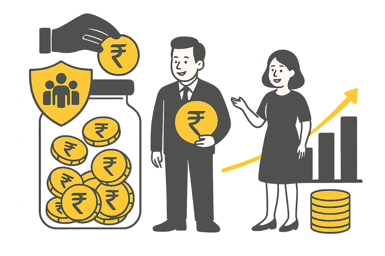 partners-with-a-single-income